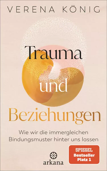 Trauma und Beziehungen</a>