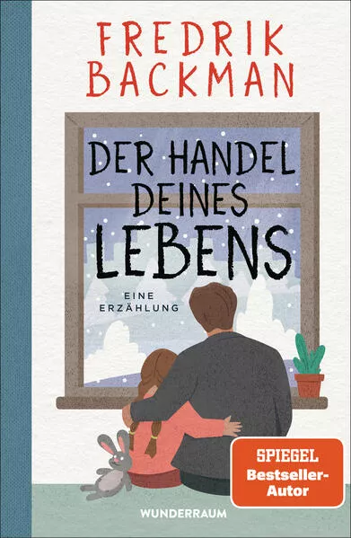 Der Handel deines Lebens</a>