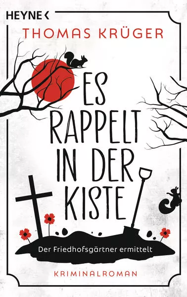 Es rappelt in der Kiste</a>