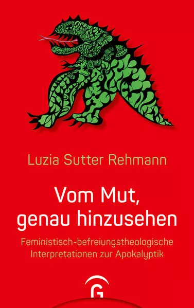 Vom Mut, genau hinzusehen