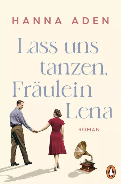 Lass uns tanzen, Fräulein Lena</a>