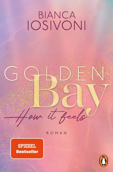Golden Bay − How it feels</a>