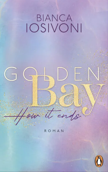 Golden Bay − How it ends