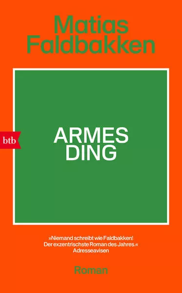 Armes Ding</a>