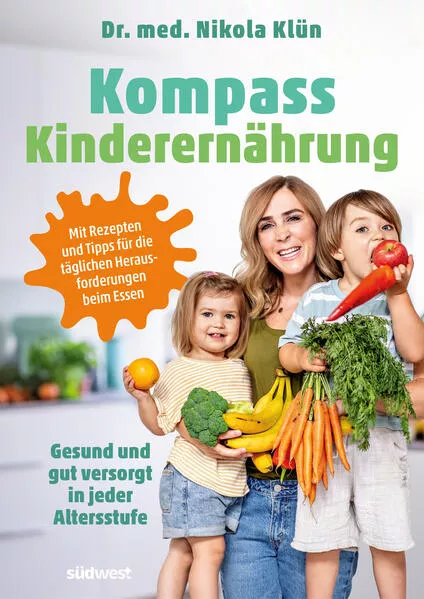 Kompass Kinderernährung</a>