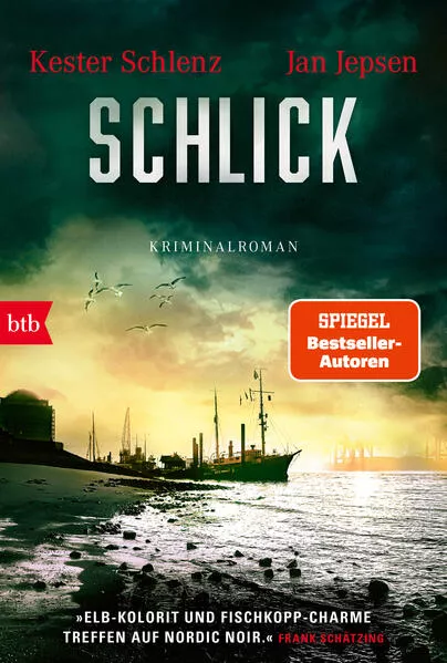 Schlick</a>