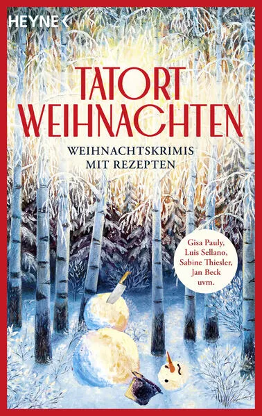 Tatort Weihnachten</a>