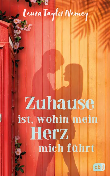 Zuhause ist, wohin mein Herz mich führt</a>