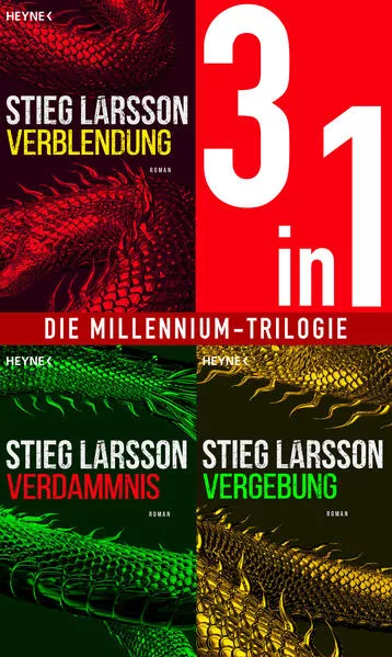 Millennium 1-3 (E-Book Bundle)</a>