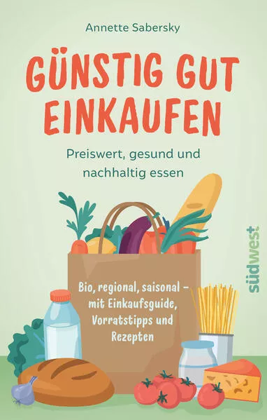 Günstig gut einkaufen</a>