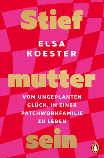 Stiefmutter sein</a>