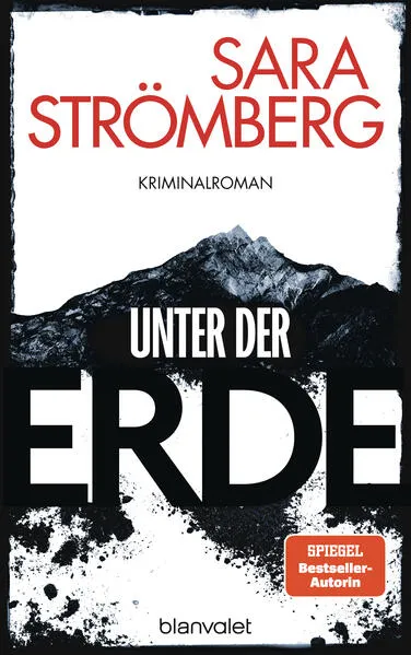 Unter der Erde