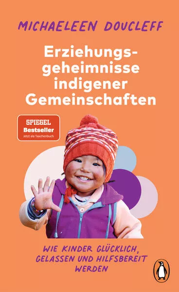 Die Erziehungsgeheimnisse indigener Gemeinschaften</a>