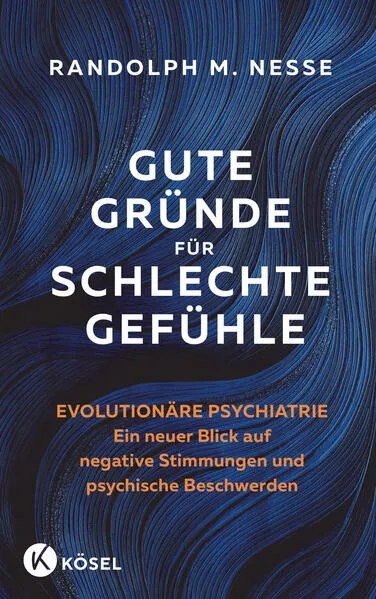 Gute Gründe für schlechte Gefühle</a>