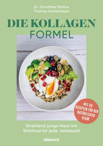 Die Kollagen-Formel</a>