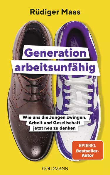 Generation arbeitsunfähig</a>