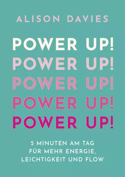 Power Up!</a>