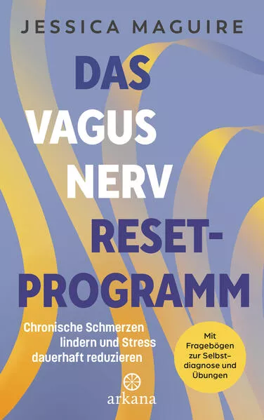 Das Vagusnerv-Reset-Programm</a>