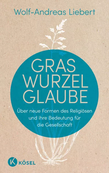 Graswurzelglaube</a>