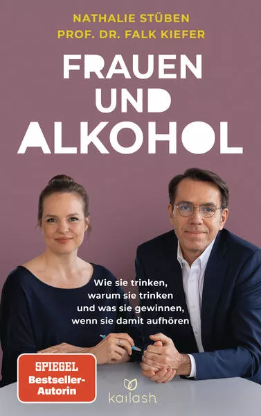 Frauen und Alkohol</a>