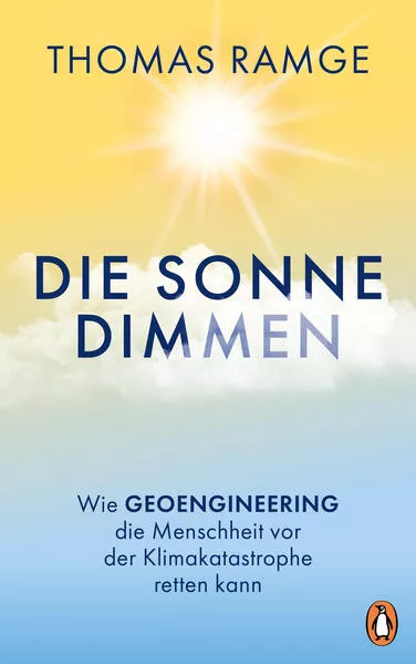 Die Sonne dimmen</a>