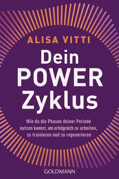 Dein Powerzyklus</a>