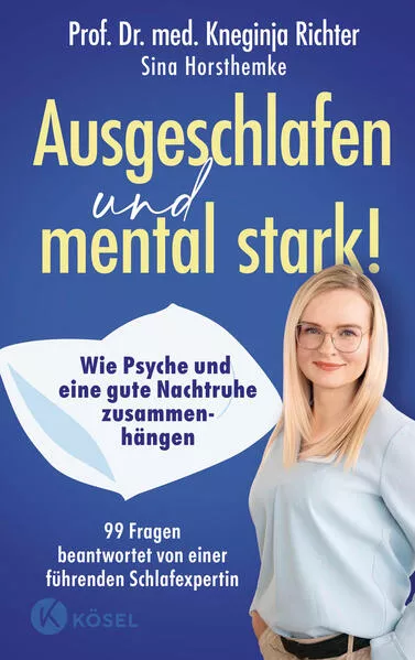 Ausgeschlafen und mental stark!</a>