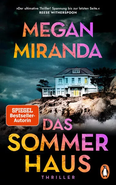 Das Sommerhaus</a>