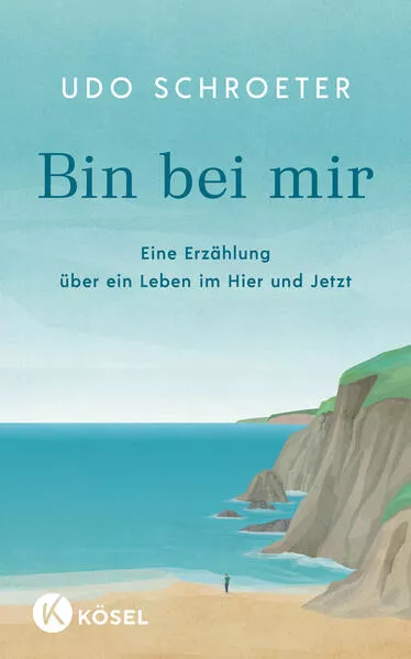 Bin bei mir</a>