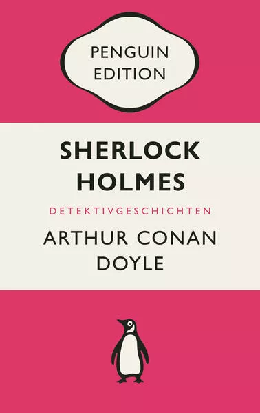 Sherlock Holmes</a>