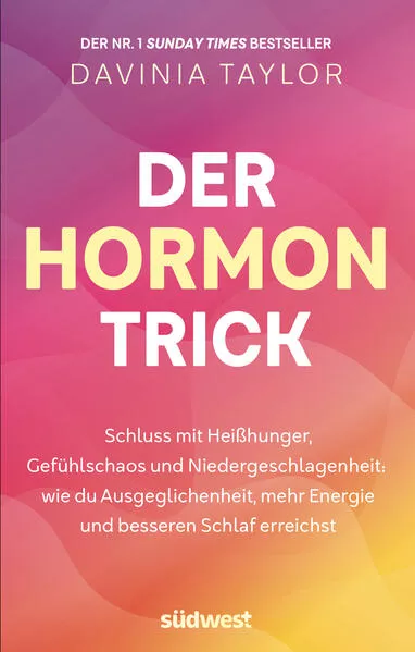 Der Hormon-Trick</a>