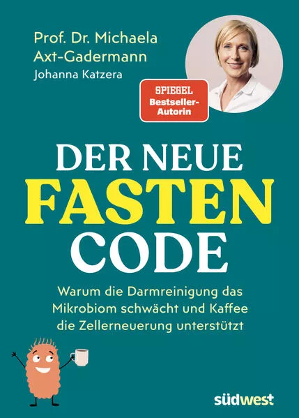 Der neue Fasten-Code</a>