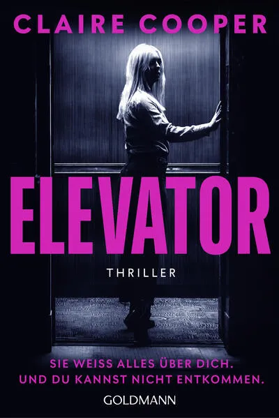 Elevator