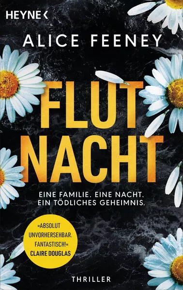 Flutnacht – Eine Familie. Eine Nacht. Ein tödliches Geheimnis.</a>