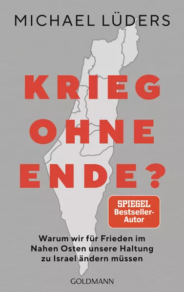 Krieg ohne Ende?