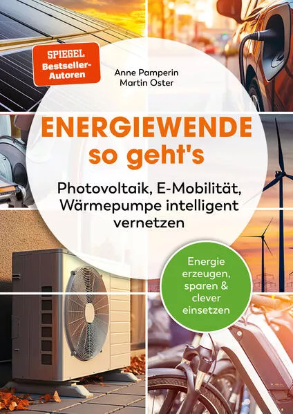 Energiewende – so geht's</a>