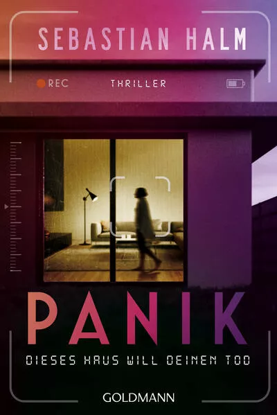 Panik