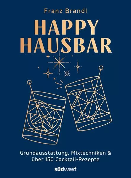 Happy Hausbar</a>