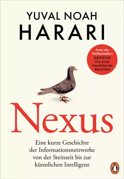 NEXUS</a>