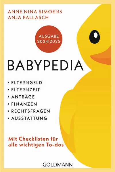 Babypedia</a>