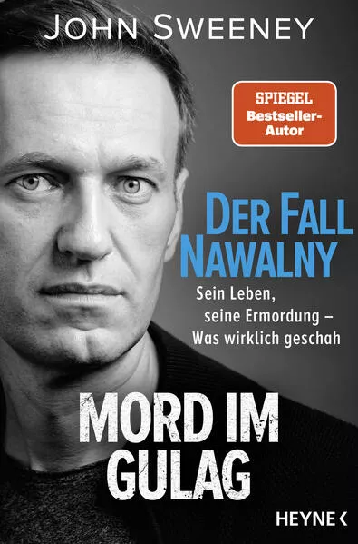 Der Fall Nawalny – Mord im Gulag</a>