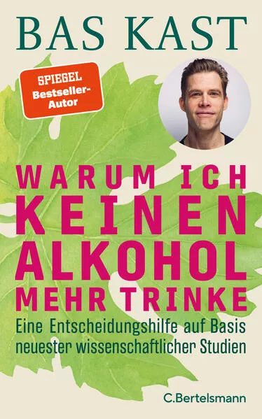 Warum ich keinen Alkohol mehr trinke</a>