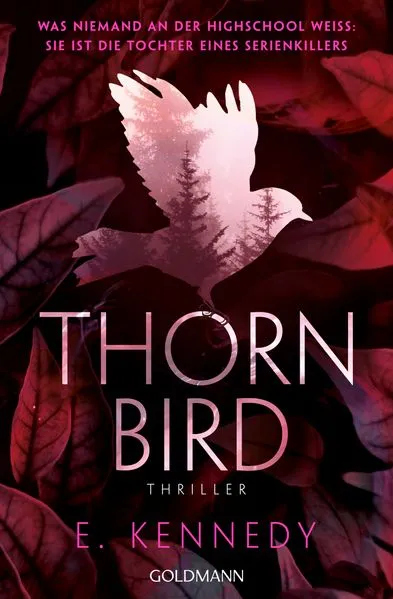 Thornbird