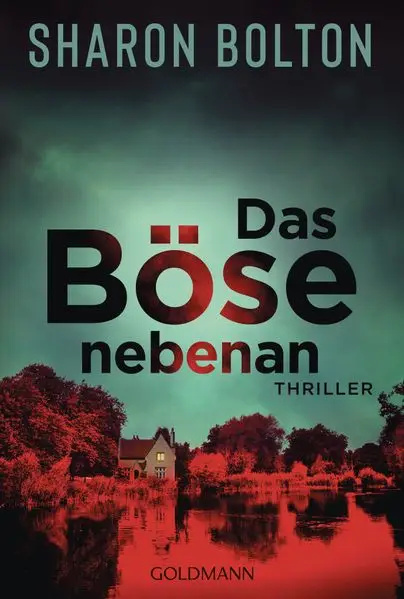 Das Böse nebenan
