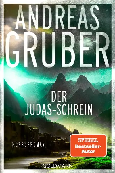 Der Judas-Schrein