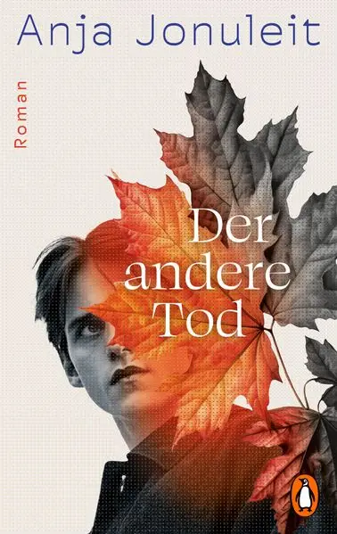 Cover: Der andere Tod