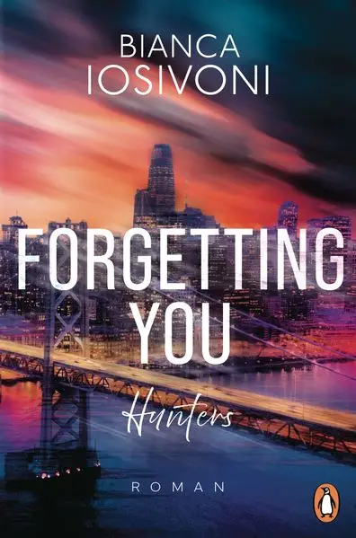 Hunters - Forgetting You