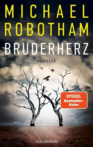 Bruderherz