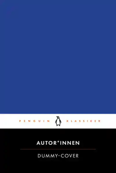 Cover: Ausgewählte Gedichte