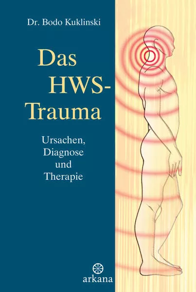 Das HWS-Trauma</a>